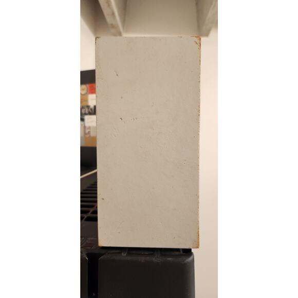 Swatch neon sign Collector Special Rare Vintage Store Display - Picture 6 of 11